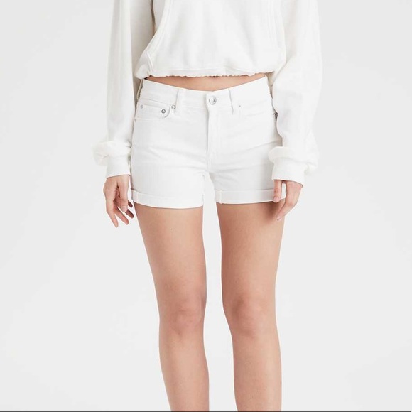 American Eagle Outfitters Pants - 🌙American Eagle Shorts!